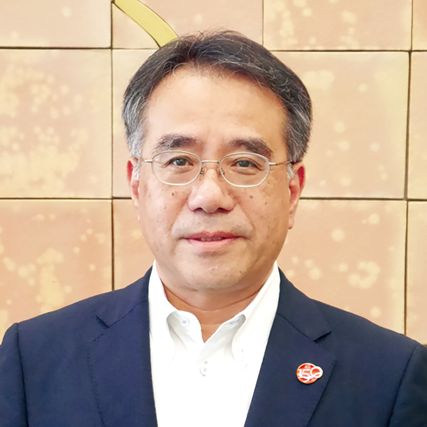 暖之 山口 さん専用ページ 感謝💕 EBiDAN💕山口暖人 | EBiDAN NEXT オフィシャルサイト