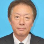 塚本宏治農業委員会事務局長