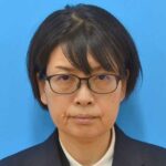 堀由紀江健康福祉部長