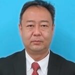 山本裕史秋穂総合支所長