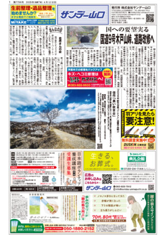 第7736号