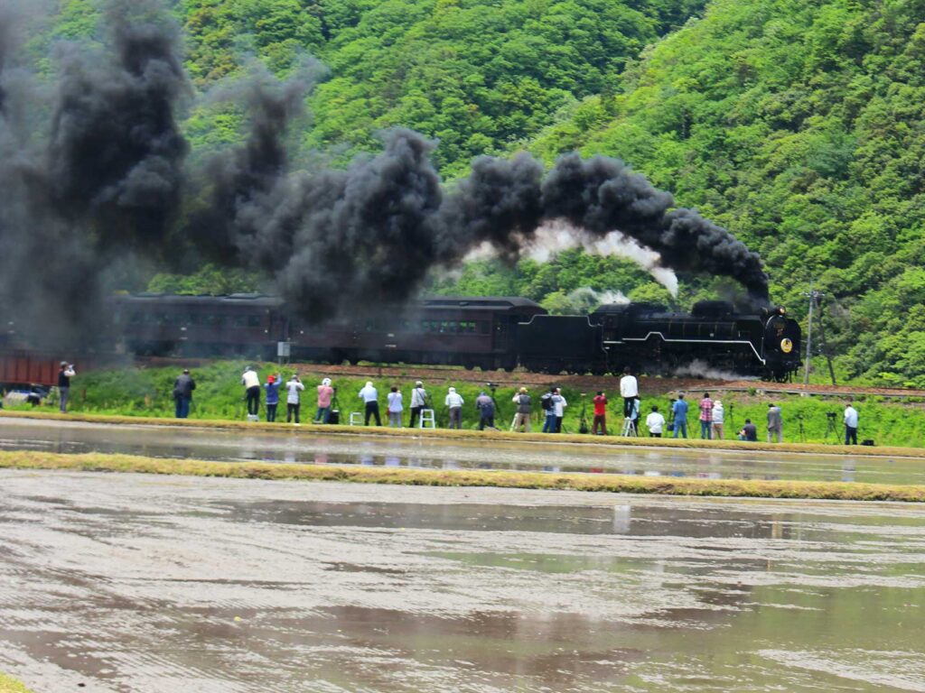 山口市「景観写真コンテスト」