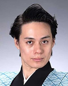 竹本咲寿太