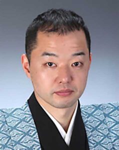 鶴澤清志郎
