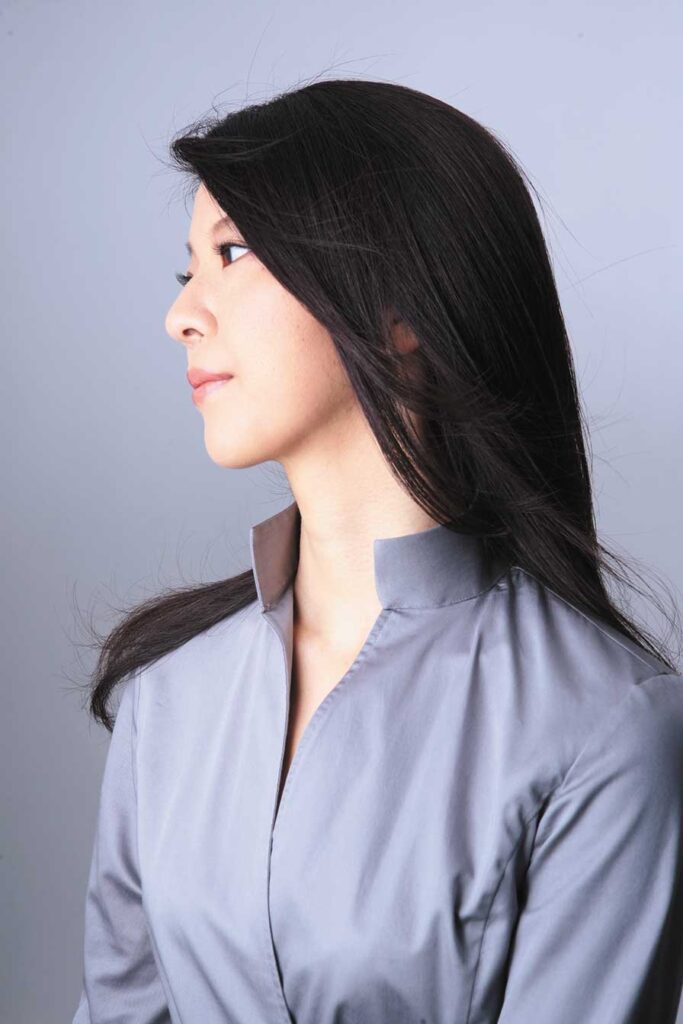 村上暁美